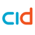 CI Design Inc. Logotype