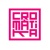 Cromátika Logotype