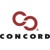Concord - Minnesota Logotype