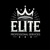 Elite Professional Services LLC Logotype