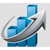 Optimum Income Tax & Accounting Solution, Inc. Logotype