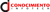 Conocimiento Infotech Logotype