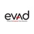 EVAD Technology Group Logotype