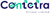 Contetra Private Limited Logotype