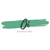 Oi Marketing Logotype