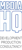 Media HQ Logotype