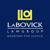 LaBovick Law Group Logotype