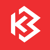 Kapdewala Logotype