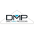 Direct Mail Processors Inc (DMP) Logotype