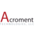 Acroment Technologies IT Services Logotype