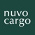 Nuvocargo Logotype