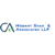 Hemant Shah And Associates LLP Logotype