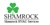 Shamrock HVAC Services Logotype