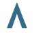 Ascendify Logotype