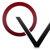 Quarnstrom & Vang Logotype