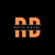 Revive Digital Logotype