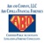 Abo and Company, LLC Logotype