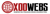 XooWebs Logotype