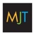My Job Tank, Inc. Logotype