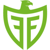 Falköga Logotype