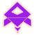 HOLASEO Logotype