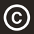 Conqr. Logotype