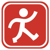 WACON Internet GmbH Logotype