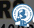 Few Good College Men Logotype