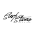Surf and Stone Studios Logotype