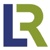 LR Akridi KB Logotype