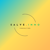 Salve.Inno Consulting Logotype