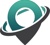 Local Growth Media Logotype