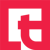 Squaretalk Logotype