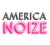 Americanoize Logotype