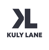 Kuly Lane Logotype