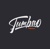 Tumbao Media Productions Logotype