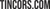 Tincors.com Logotype