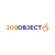 Job Solutions LLC Logotype