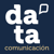 Data Comunicación Logotype