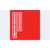 Alpinista Samurai Logotype