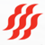 Business Valuations Perth Logotype