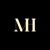 Max Hofert Design Logotype