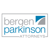 Bergen & Parkinson, LLC Logotype