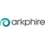 Arkphire Logotype
