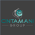 Cintamani Group Logotype