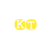 Keeynil Logotype