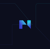 Nexolve Technologies Logotype