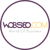 SEO Ajansı - WOBSEO Logotype