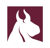 Taurus Investment Holdings, LLC Logotype