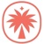 Good Life Property Management | Orange County Logotype